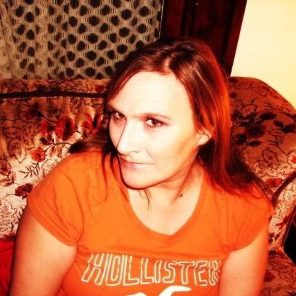 Meet your Posher, Susie